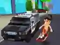 Игра Автобус и метро: Мултиплеер тркач онлајн Игра Автобус и метро: Мултиплеер тркач онлајн