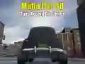 Игра Мафија Автомобил 3D Предизвик за Рекорд на Времето онлајн