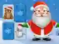 Игра Моите Божиќни предмети онлајн