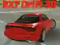 Игра RX7 Drift 3D онлајн Игра RX7 Drift 3D онлајн