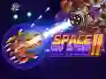 Игра Космички Пламен 2 онлајн Игра Космички Пламен 2 онлајн