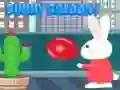 Игра Зечко Балон онлајн Игра Зечко Балон онлајн