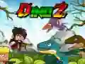 Игра ДиноZ онлајн Игра ДиноZ онлајн