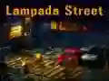 Игра Улица Лампада онлајн Игра Улица Лампада онлајн