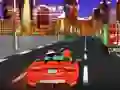 Игра Божиќна Журба онлајн Игра Божиќна Журба онлајн