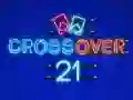 Игра Crossover 21 онлајн Игра Crossover 21 онлајн