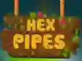 Игра Хекс Трубите онлајн Игра Хекс Трубите онлајн