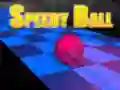 Игра Брз Балон онлајн Игра Брз Балон онлајн