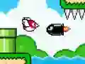 Игра Птица Квест онлајн Игра Птица Квест онлајн
