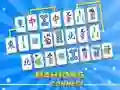 Игра Mahjong Поврзете онлајн