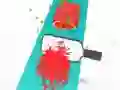 Игра Ренде Нарачка Сечени онлајн Игра Ренде Нарачка Сечени онлајн