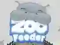 Игра Хранител на Зоолошка Градина онлајн