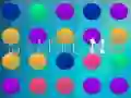 Игра Лумено онлајн Игра Лумено онлајн
