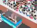 Игра Претоварување на патниците онлајн Игра Претоварување на патниците онлајн