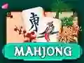 Игра Махјонг онлајн