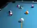 Игра 3D Билијард 8 Топки онлајн Игра 3D Билијард 8 Топки онлајн