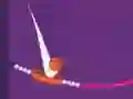 Игра Кошаркарски Данк.io онлајн Игра Кошаркарски Данк.io онлајн