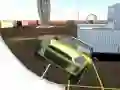 Игра Скок Берење Автомобил 4 Забава онлајн Игра Скок Берење Автомобил 4 Забава онлајн