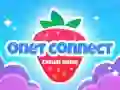 Игра Onet Connect онлајн Игра Onet Connect онлајн