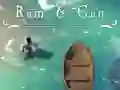 Игра Рум и Оружје онлајн Игра Рум и Оружје онлајн