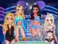 Игра Лудата Victoria Secret шоу онлајн Игра Лудата Victoria Secret шоу онлајн