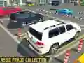Игра Училиште за обука за паркирање онлајн Игра Училиште за обука за паркирање онлајн