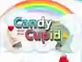Игра Сладок Купид онлајн Игра Сладок Купид онлајн