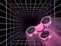 Игра Fidget Spinner Xtreme Наколкати онлајн Игра Fidget Spinner Xtreme Наколкати онлајн