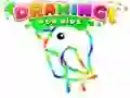 Игра Цртање за деца онлајн Игра Цртање за деца онлајн