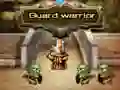 Игра Чувар Војник онлајн Игра Чувар Војник онлајн