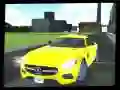 Игра Симулатор на Такси во Голем Град онлајн Игра Симулатор на Такси во Голем Град онлајн