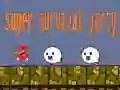 Игра Супер партиски опстанок  онлајн Игра Супер партиски опстанок  онлајн