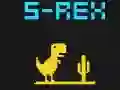 Игра 5-Рекс онлајн Игра 5-Рекс онлајн