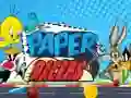 Игра Папирни тркачи онлајн Игра Папирни тркачи онлајн