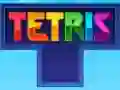 Игра Тетрис онлајн