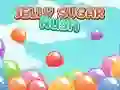 Игра Желе Шекер Стрела онлајн Игра Желе Шекер Стрела онлајн