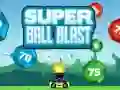 Игра Супер Топка Експлозија онлајн Игра Супер Топка Експлозија онлајн