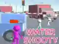 Игра Вода стрелање онлајн Игра Вода стрелање онлајн