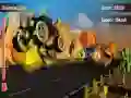 Игра Бесен Пат онлајн Игра Бесен Пат онлајн