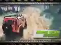 Игра Симулирана Луксузна Прадо Офроуд Луда онлајн Игра Симулирана Луксузна Прадо Офроуд Луда онлајн