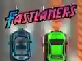 Игра Fastlaners  онлајн