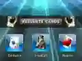 Игра Картите Реинарт онлајн Игра Картите Реинарт онлајн