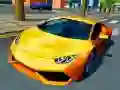Игра Ултимативни автомобилски трки онлајн Игра Ултимативни автомобилски трки онлајн