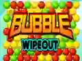 Игра Мехур Извлечен онлајн Игра Мехур Извлечен онлајн