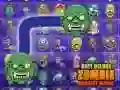 Игра Onet Deluxe Zombie Поврзување Манија онлајн Игра Onet Deluxe Zombie Поврзување Манија онлајн