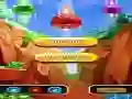Игра Монструм Буч онлајн Игра Монструм Буч онлајн