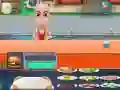 Игра Супер Бургер онлајн