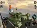 Игра Невозможен Танк на Американската Армија онлајн