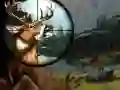 Игра Ловец на елени онлајн