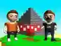 Игра Конфликт на Габри онлајн Игра Конфликт на Габри онлајн